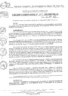 Vista preliminar de documento Resolucion de Gerencia General 069-2025-EMSAPUNO/GG