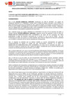 Vista preliminar de documento RESOLUCION GERENCIAL REGIONAL N° 000397-2025-GR.LAMB