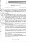 Vista preliminar de documento R.D. Nº0110-2025- DIRESA-OGESS-HC/DG