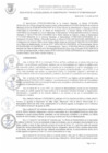 Vista preliminar de documento RESOLUCION DE OGAF N°127-2025-MDSA_250506_121557