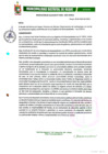 Vista preliminar de documento Resolución de Alcaldía N 0046-2025-MDR-A