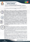 Vista preliminar de documento RESOLUCION DE ALCALDIA  N°72-2025-A-MDST/LC
