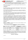 Vista preliminar de documento RESOLUCION GERENCIAL REGIONAL N° 000398-2025-GR.LAMB