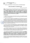 Vista preliminar de documento RESOLUCION GERENCIAL Nº 72-2025-MPS-GSCyGRD