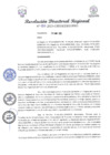 Vista preliminar de documento 180