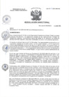 Vista preliminar de documento R.D N° 107-2025-HMA-DG