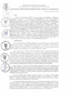 Vista preliminar de documento RESOLUCION DE OGAF N°131-2025-MDSA_250506_121514