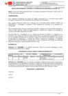 Vista preliminar de documento RESOLUCION GERENCIAL REGIONAL N° 000399-2025-GR.LAMB