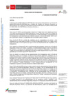 Vista preliminar de documento resolucion-058-2025-pd-ositran