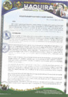 Vista preliminar de documento RESOLUCION DE GERENCIA MUNICIPAL N.° 44-2025