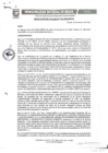 Vista preliminar de documento Resolución de Alcaldía N 033-2025-MDRA