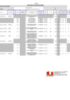 Vista preliminar de documento RUA N° 000035-2025-UA Anexo 1 - Actualizar PAC ejercicio fiscal 2025