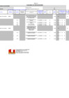 Vista preliminar de documento RUA N° 000035-2025-UA Anexo 2 - Actualizar PAC ejercicio fiscal 2025