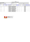 Vista preliminar de documento RUA N° 000035-2025-UA Anexo 3 - Actualizar PAC ejercicio fiscal 2025