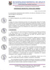 Vista preliminar de documento ORDENANZA N°004-2025-CM-MDA