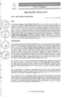 Vista preliminar de documento R.D. Nº0111-2025-DIRESA-OGESS-HC