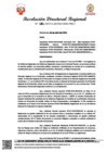 Vista preliminar de documento 181