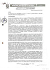 Vista preliminar de documento Resolución de Alcaldía N 032-2025-MDRA