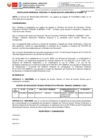 Vista preliminar de documento RESOLUCION GERENCIAL REGIONAL N° 000400-2025-GR.LAMB