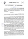 Vista preliminar de documento rsg-109-2025-gore-ica-sgrh