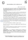 Vista preliminar de documento RESOLUCION GERENCIAL Nº 0092-2025-MPS-GSCyGRD