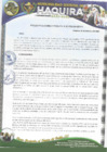 Vista preliminar de documento RESOLUCION DE GERENCIA MUNICIPAL N.° 45-2025