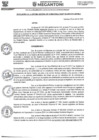 Vista preliminar de documento 48030_RESOLUCION Nº0125