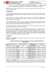 Vista preliminar de documento RESOLUCION GERENCIAL REGIONAL N° 000401-2025-GR.LAMB