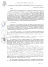 Vista preliminar de documento RESOLUCION DE OGAF N°132-2025-MDSA_250506_121101
