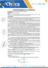 Vista preliminar de documento ORDENANZA MUNICPAL N°395-MDCH-CM