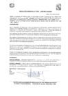 Vista preliminar de documento RESOLUCION GERENCIAL Nº 0093-2025-MPS-GSCyGRD
