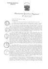 Vista preliminar de documento RER 231-2025