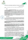 Vista preliminar de documento Resolución de la Oficina General de Administracion y Finanzas N° 0047-2025-OGAYF-MDM