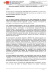Vista preliminar de documento RESOLUCION GERENCIAL REGIONAL N° 000402-2025-GR.LAMB