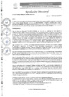 Vista preliminar de documento R.D. Nº0113-2025-DIRESA-OGESS-HC