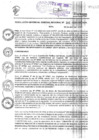 Vista preliminar de documento 243-2025-GRL-GGR