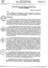 Vista preliminar de documento 21903_RESOLUCION N°0126