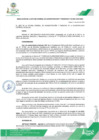 Vista preliminar de documento Resolución de la Oficina General de Administracion y Finanzas N° 0048-2025-OGAYF-MDM