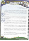 Vista preliminar de documento RESOLUCION DE GERENCIA MUNICIPAL N.° 47-2025