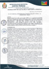 Vista preliminar de documento RESOLUCION DE ALCALDIA  N°75-2025-A-MDST/LC