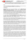 Vista preliminar de documento RESOLUCION GERENCIAL REGIONAL N° 000403-2025-GR.LAMB