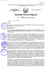 Vista preliminar de documento 01804 RDR 2024 DELCLARAR IMPROCEDENTE GLICERIA MELGAREJO ROSALES