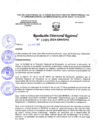 Vista preliminar de documento 01805 RDR 2024 APROBAR EL CRONOGRAMA PARA EL PROCESO DE REASIGNACION DOCENTE 2024