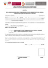 Vista preliminar de documento ANEXOS CAS SEDE 2025