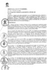 Vista preliminar de documento D.A-003-2025