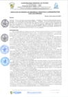 Vista preliminar de documento rgi201