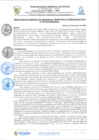 Vista preliminar de documento rgi199