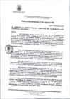 Vista preliminar de documento 256-2024-GAT-MPC