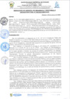 Vista preliminar de documento rgi198