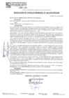 Vista preliminar de documento RCM25N340